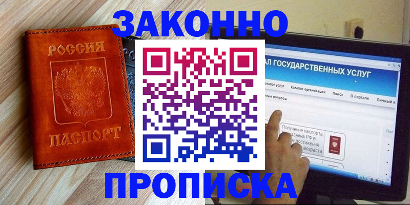 прописка гарантия в Заинске